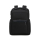 Plecak na laptopa Samsonite PLECAK DO LAPTOPA EVOSIGHT 17.3" CZARNY